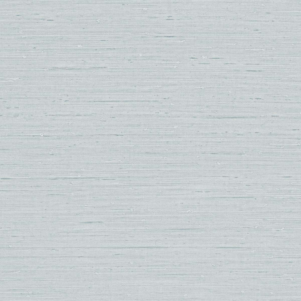 
                  
                    Embossed vinyl wallpaper TS80732 from the Even More Textures collection by Seabrook Designs
                  
                