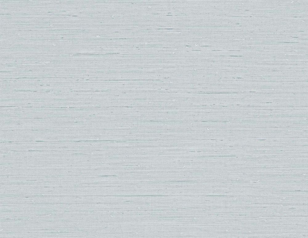 Embossed vinyl wallpaper TS80732 from the Even More Textures collection by Seabrook Designs
