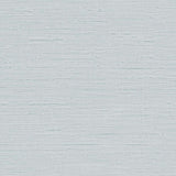 Embossed vinyl wallpaper TS80732 from the Even More Textures collection by Seabrook Designs