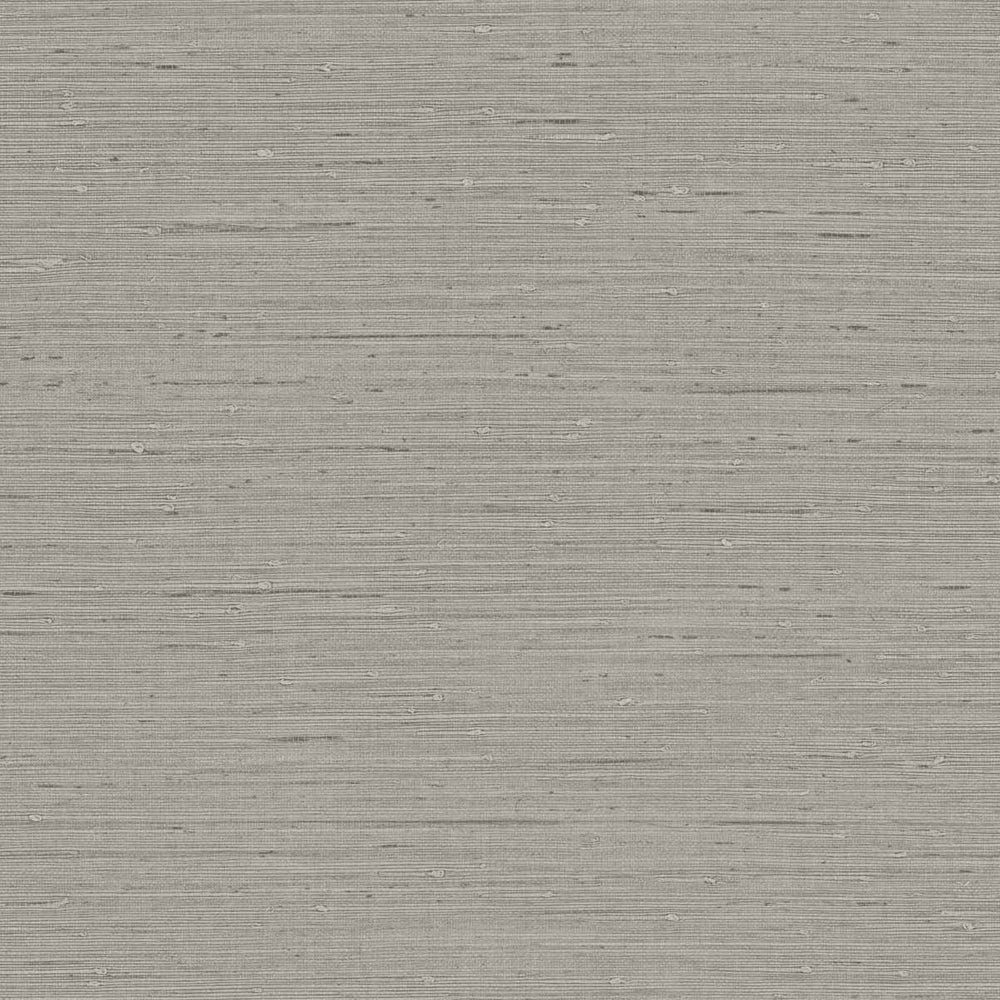 
                  
                    Embossed vinyl wallpaper TS80748 from the Even More Textures collection by Seabrook Designs
                  
                