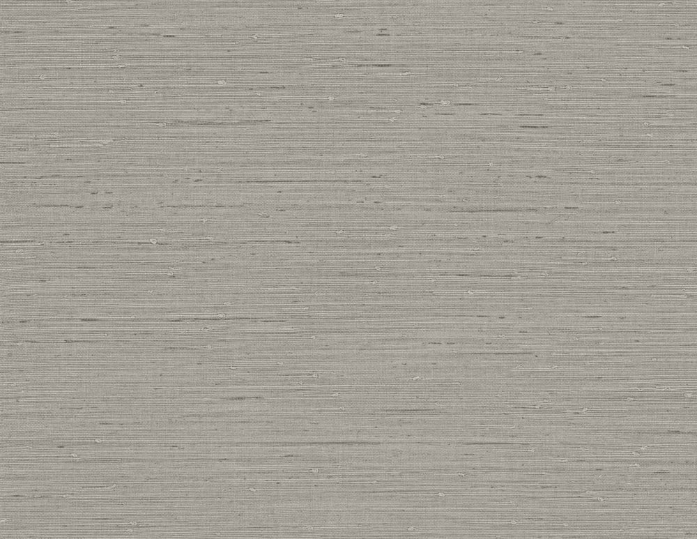 Embossed vinyl wallpaper TS80748 from the Even More Textures collection by Seabrook Designs