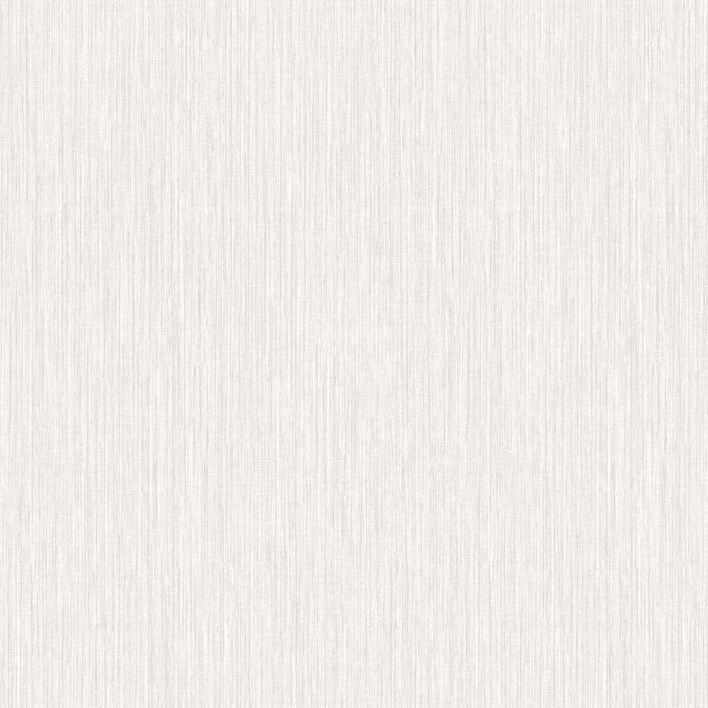 TS80900 stria embossed vinyl textured wallpaper from the Even More Textures collection by Seabrook Designs
