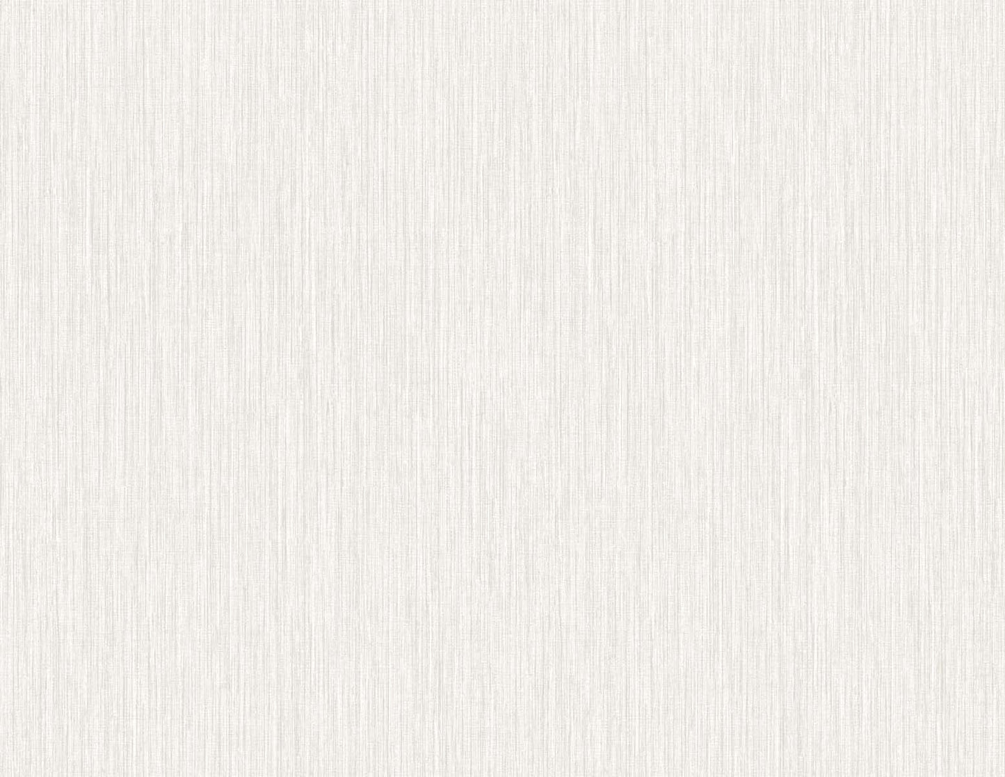 TS80900 stria embossed vinyl textured wallpaper from the Even More Textures collection by Seabrook Designs