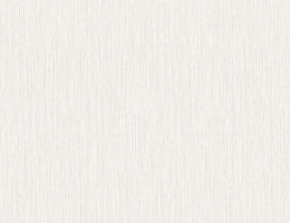 TS80900 stria embossed vinyl textured wallpaper from the Even More Textures collection by Seabrook Designs
