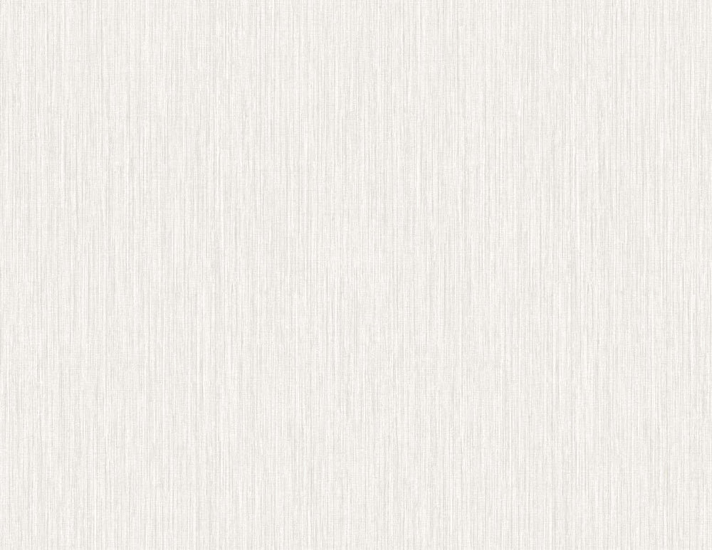 GoodHome Baddiley Grey Wood effect Textured Wallpaper | DIY at B&Q