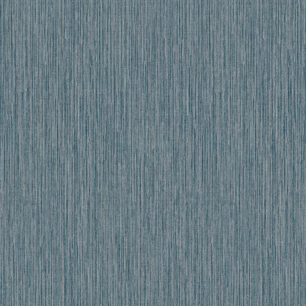 TS80902 stria embossed vinyl textured wallpaper from the Even More Textures collection by Seabrook Designs