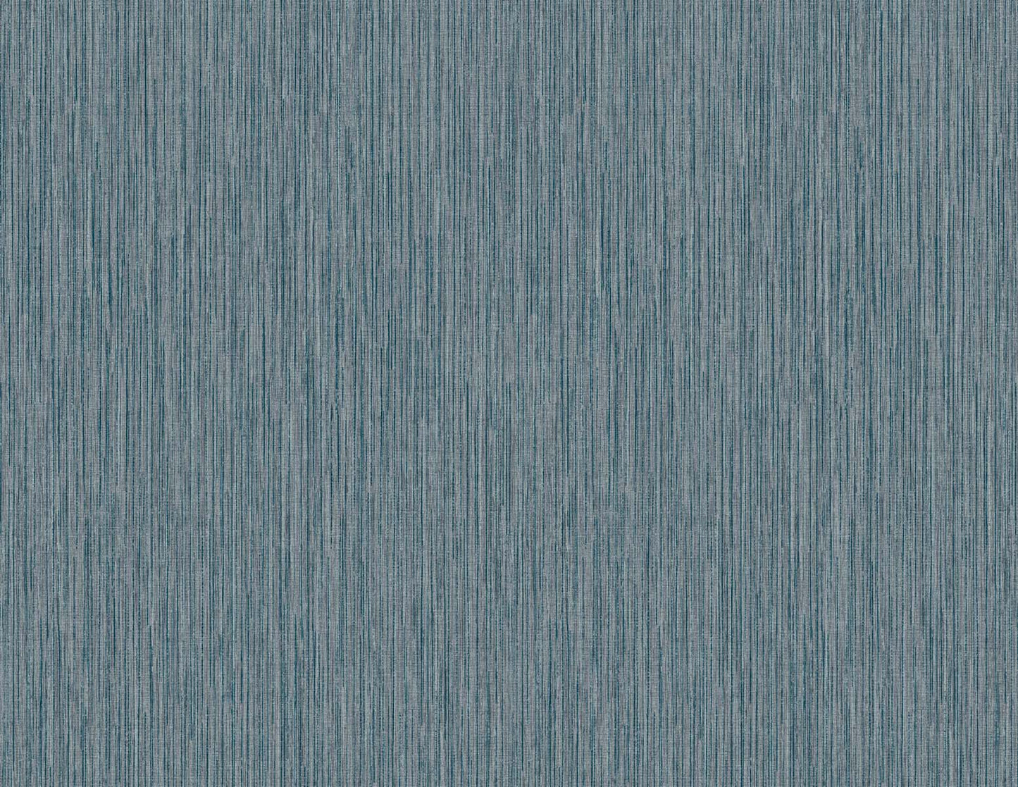 TS80902 stria embossed vinyl textured wallpaper from the Even More Textures collection by Seabrook Designs
