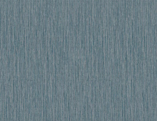TS80902 stria embossed vinyl textured wallpaper from the Even More Textures collection by Seabrook Designs