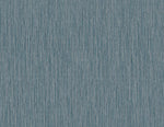 TS80902 stria embossed vinyl textured wallpaper from the Even More Textures collection by Seabrook Designs