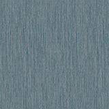 TS80902 stria embossed vinyl textured wallpaper from the Even More Textures collection by Seabrook Designs