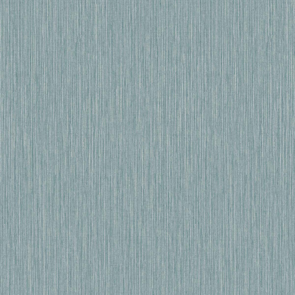 
                  
                    TS80904 stria embossed vinyl textured wallpaper from the Even More Textures collection by Seabrook Designs
                  
                
