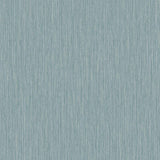 TS80904 stria embossed vinyl textured wallpaper from the Even More Textures collection by Seabrook Designs
