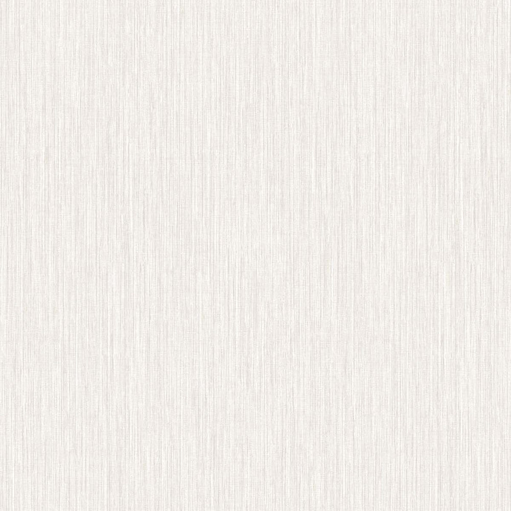 
                  
                    TS80905 stria embossed vinyl textured wallpaper from the Even More Textures collection by Seabrook Designs
                  
                