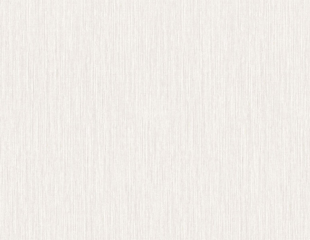 TS80905 stria embossed vinyl textured wallpaper from the Even More Textures collection by Seabrook Designs