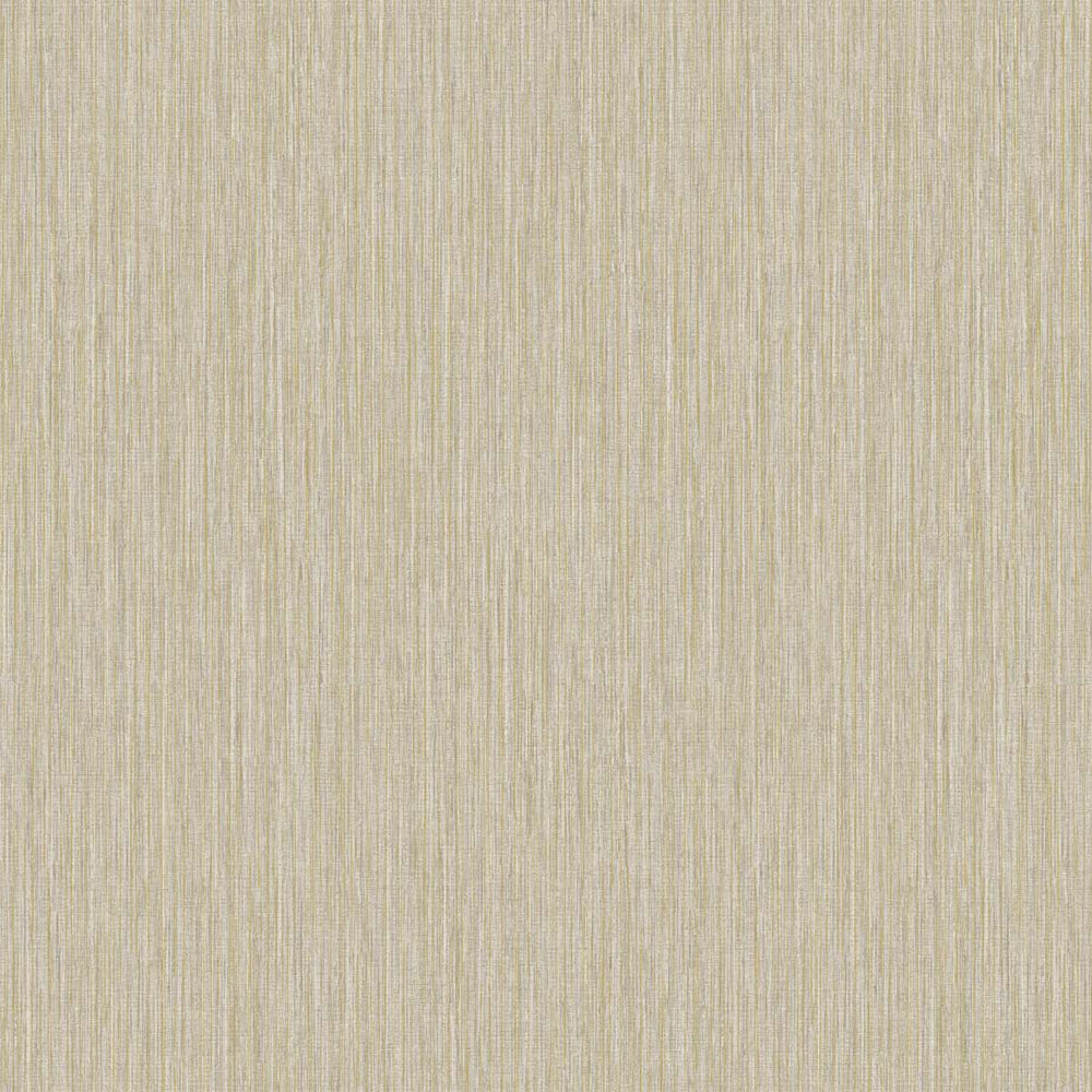 
                  
                    TS80906 stria embossed vinyl textured wallpaper from the Even More Textures collection by Seabrook Designs
                  
                
