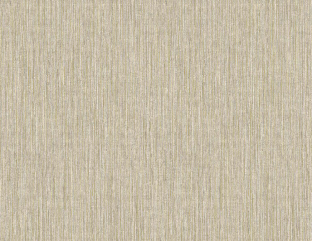 TS80906 stria embossed vinyl textured wallpaper from the Even More Textures collection by Seabrook Designs