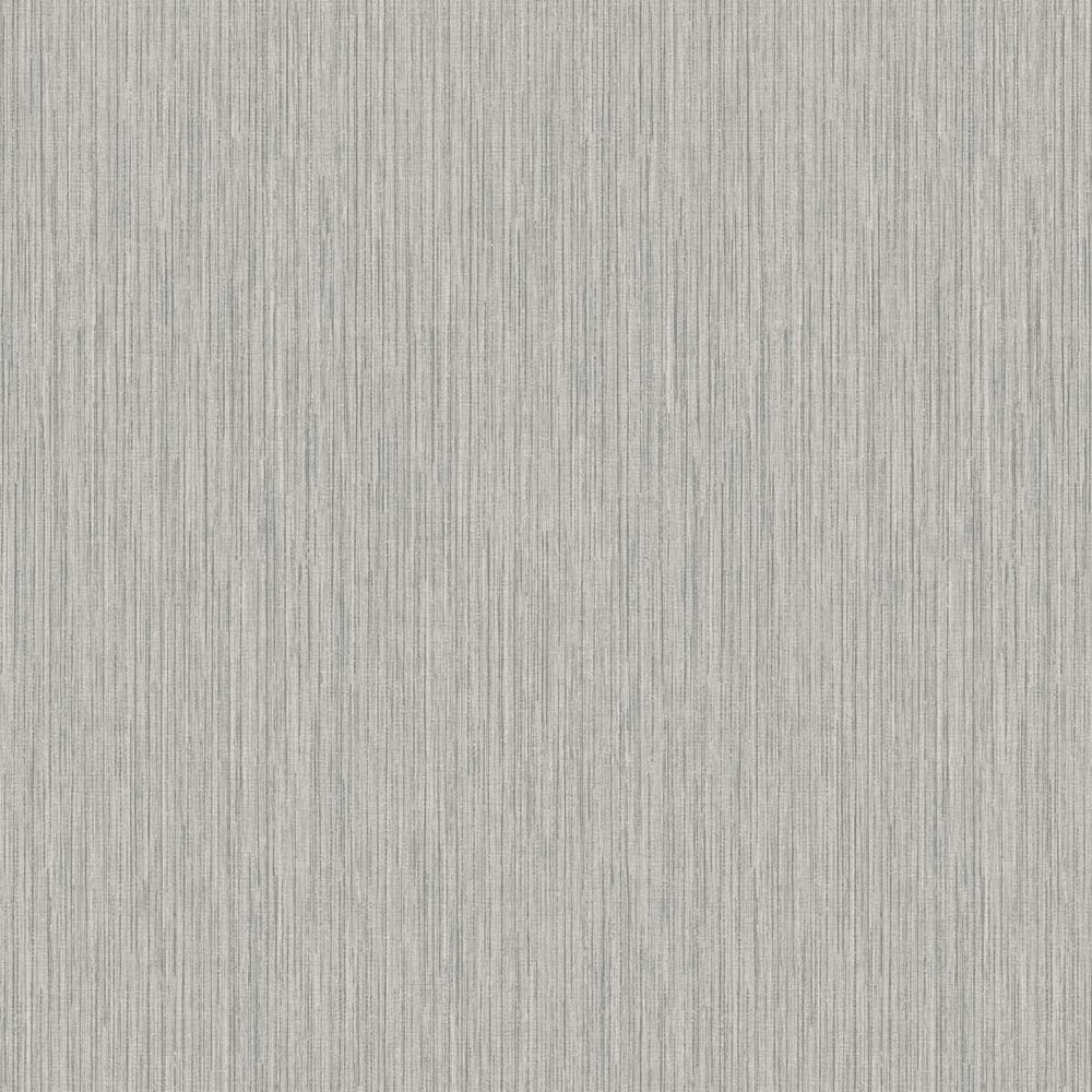 
                  
                    TS80907 stria embossed vinyl textured wallpaper from the Even More Textures collection by Seabrook Designs
                  
                