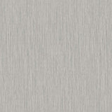 TS80907 stria embossed vinyl textured wallpaper from the Even More Textures collection by Seabrook Designs