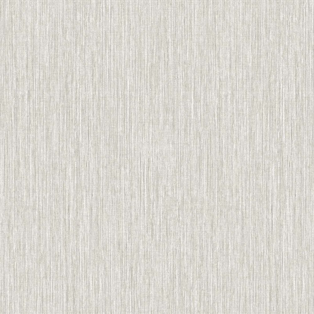
                  
                    TS80908 stria embossed vinyl textured wallpaper from the Even More Textures collection by Seabrook Designs
                  
                