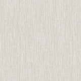 TS80908 stria embossed vinyl textured wallpaper from the Even More Textures collection by Seabrook Designs