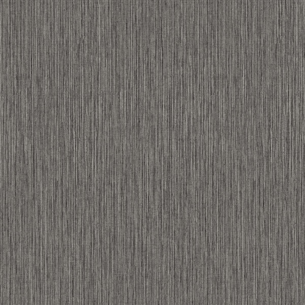 
                  
                    TS80910 stria embossed vinyl textured wallpaper from the Even More Textures collection by Seabrook Designs
                  
                