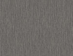 TS80910 stria embossed vinyl textured wallpaper from the Even More Textures collection by Seabrook Designs