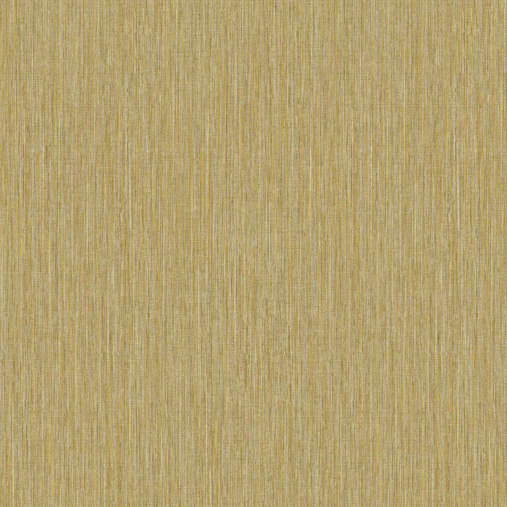 
                  
                    TS80915 stria embossed vinyl textured wallpaper from the Even More Textures collection by Seabrook Designs
                  
                