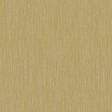 TS80915 stria embossed vinyl textured wallpaper from the Even More Textures collection by Seabrook Designs