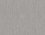 TS80918 stria embossed vinyl textured wallpaper from the Even More Textures collection by Seabrook Designs