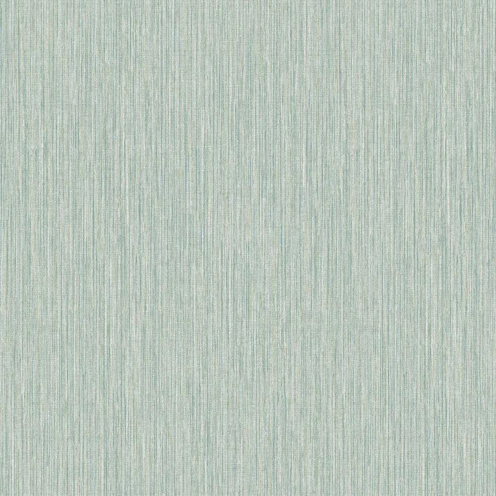 
                  
                    TS80924 stria embossed vinyl textured wallpaper from the Even More Textures collection by Seabrook Designs
                  
                