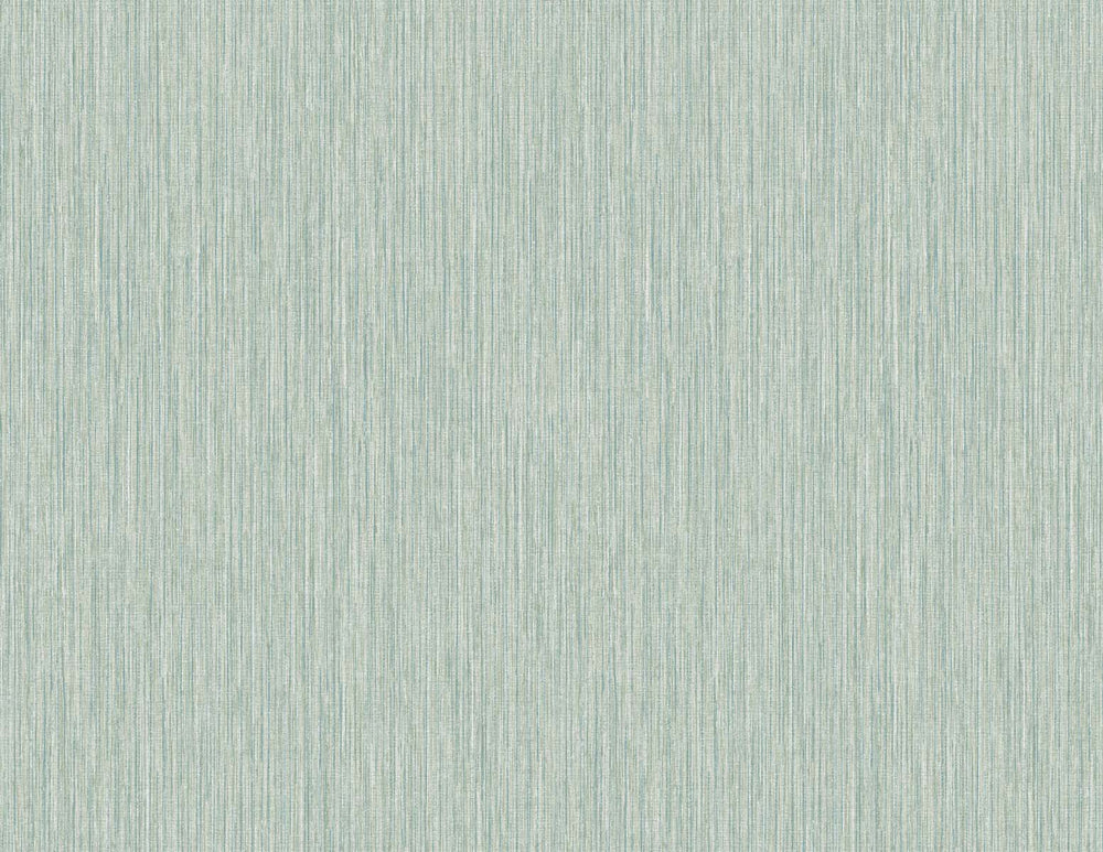 TS80924 stria embossed vinyl textured wallpaper from the Even More Textures collection by Seabrook Designs