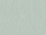 TS80924 stria embossed vinyl textured wallpaper from the Even More Textures collection by Seabrook Designs