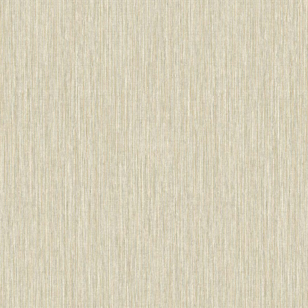 
                  
                    TS80925 stria embossed vinyl textured wallpaper from the Even More Textures collection by Seabrook Designs
                  
                