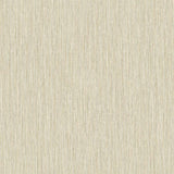 TS80925 stria embossed vinyl textured wallpaper from the Even More Textures collection by Seabrook Designs