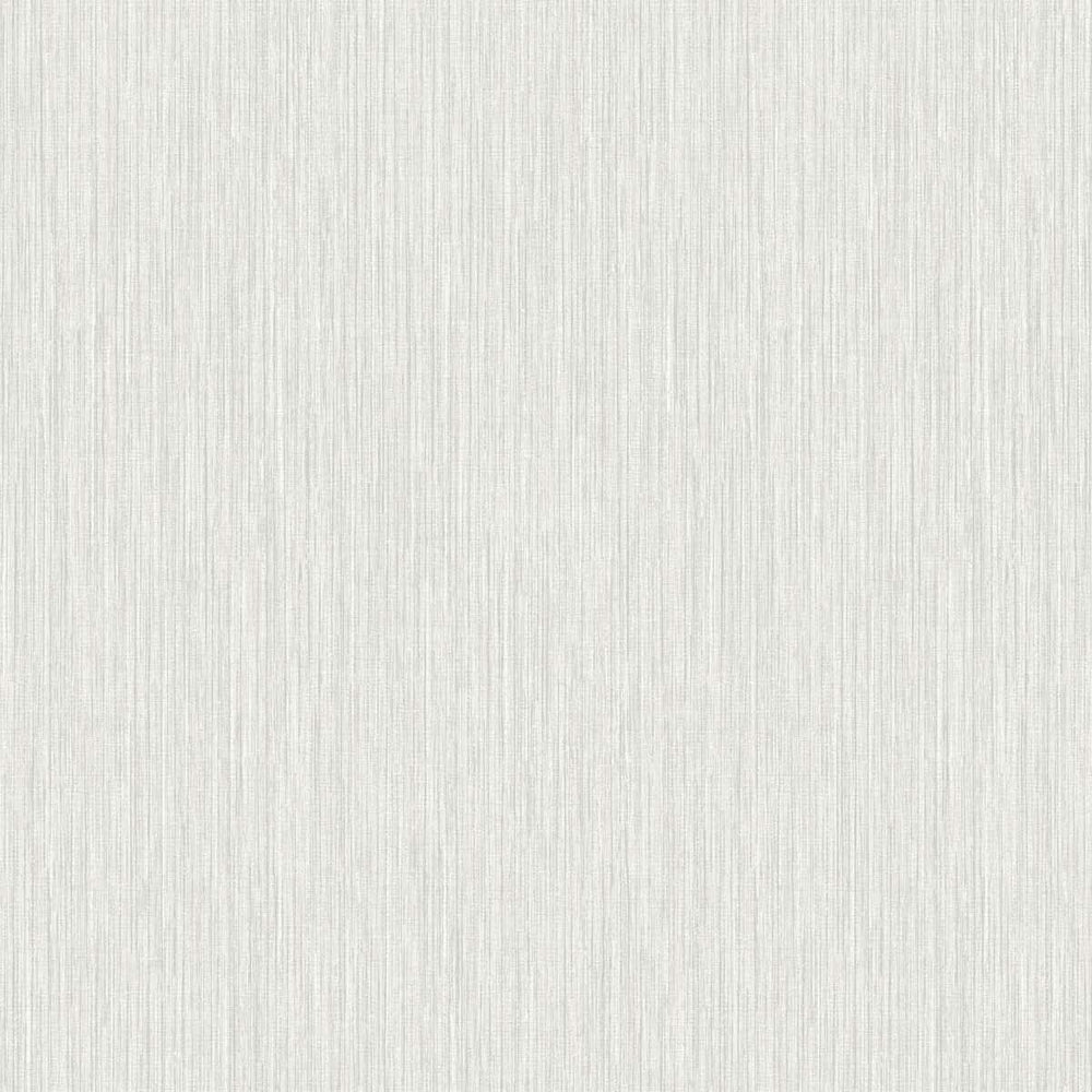 
                  
                    TS80928 stria embossed vinyl textured wallpaper from the Even More Textures collection by Seabrook Designs
                  
                