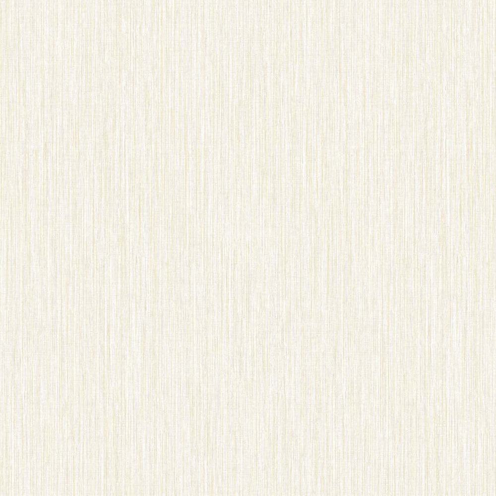 
                  
                    TS80935 stria embossed vinyl textured wallpaper from the Even More Textures collection by Seabrook Designs
                  
                