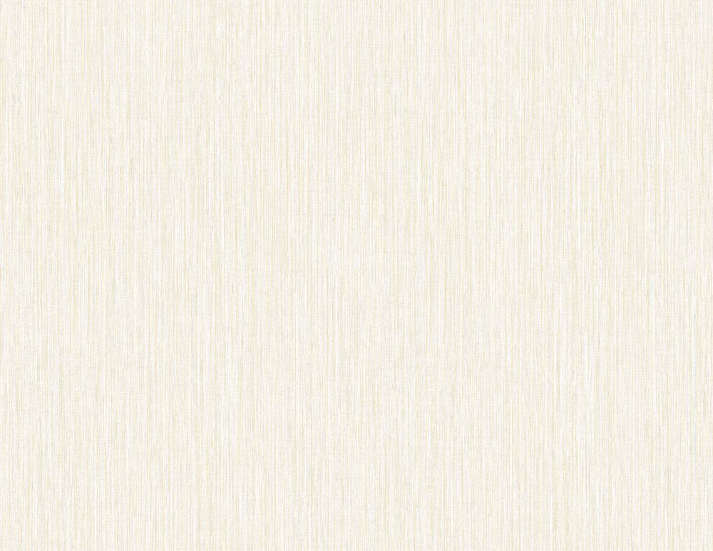 TS80935 stria embossed vinyl textured wallpaper from the Even More Textures collection by Seabrook Designs