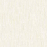 TS80935 stria embossed vinyl textured wallpaper from the Even More Textures collection by Seabrook Designs