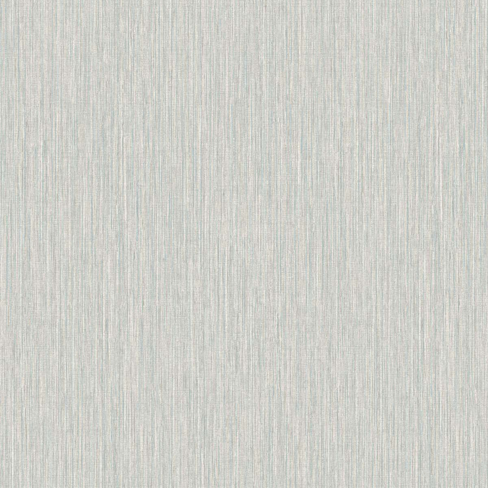 
                  
                    TS80938 stria embossed vinyl textured wallpaper from the Even More Textures collection by Seabrook Designs
                  
                