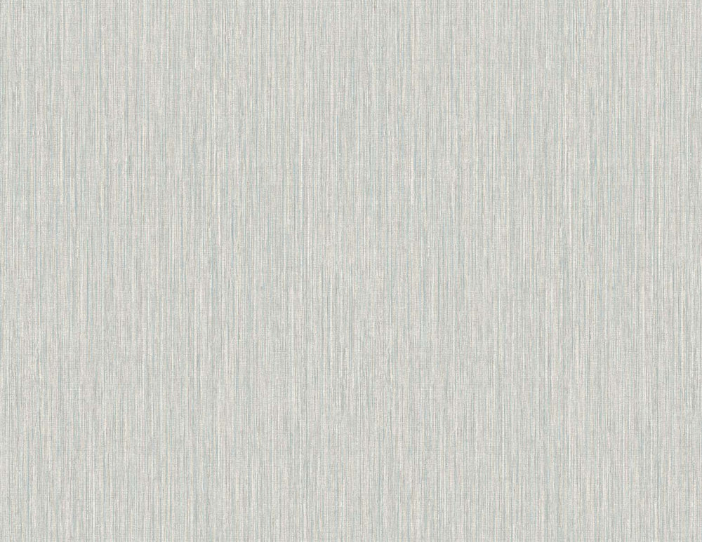 TS80938 stria embossed vinyl textured wallpaper from the Even More Textures collection by Seabrook Designs