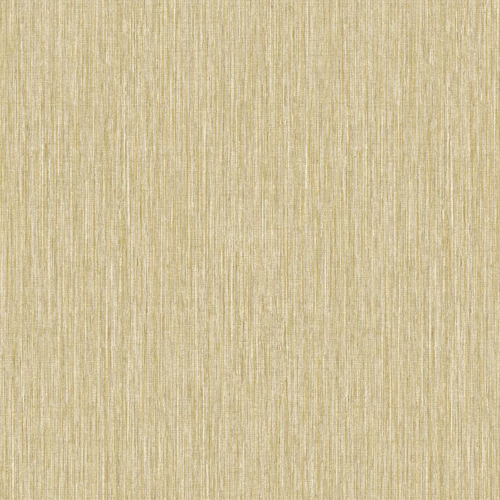 
                  
                    TS80955 stria embossed vinyl textured wallpaper from the Even More Textures collection by Seabrook Designs
                  
                