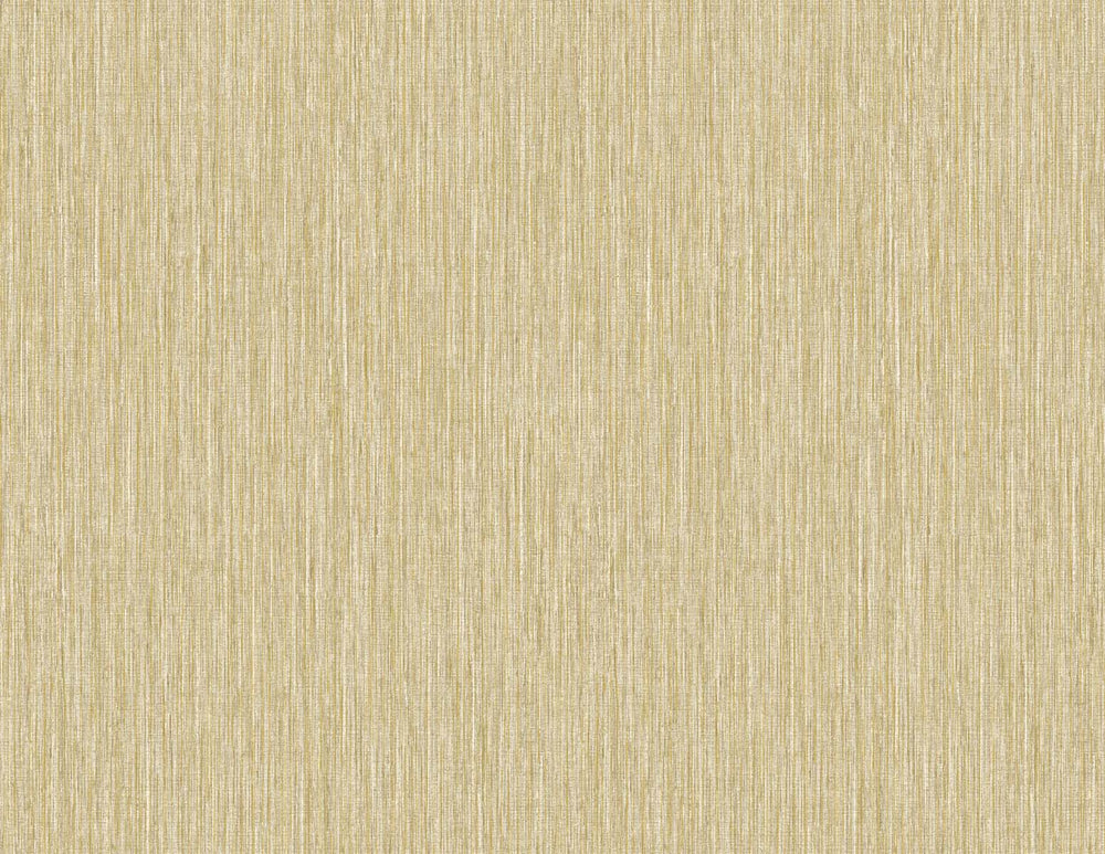 TS80955 stria embossed vinyl textured wallpaper from the Even More Textures collection by Seabrook Designs
