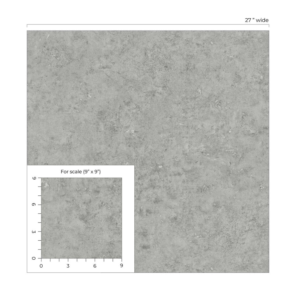 
                  
                    TS81200 faux embossed vinyl wallpaper scale from the Even More Textures collection by Seabrook Designs
                  
                