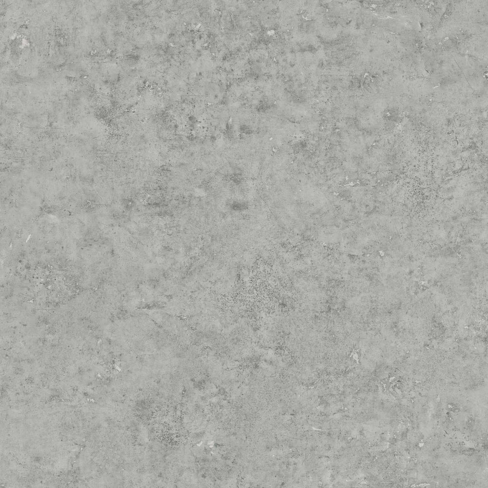 
                  
                    TS81200 faux embossed vinyl wallpaper from the Even More Textures collection by Seabrook Designs
                  
                