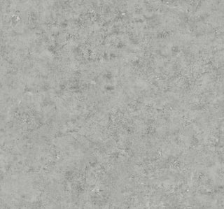 TS81200 faux embossed vinyl wallpaper from the Even More Textures collection by Seabrook Designs