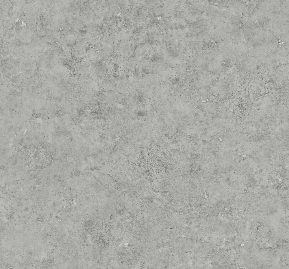 Even More Textures Cement Faux Embossed Vinyl Unpasted Wallpaper