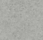Even More Textures Cement Faux Embossed Vinyl Unpasted Wallpaper