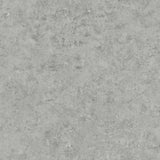 TS81200 faux embossed vinyl wallpaper from the Even More Textures collection by Seabrook Designs