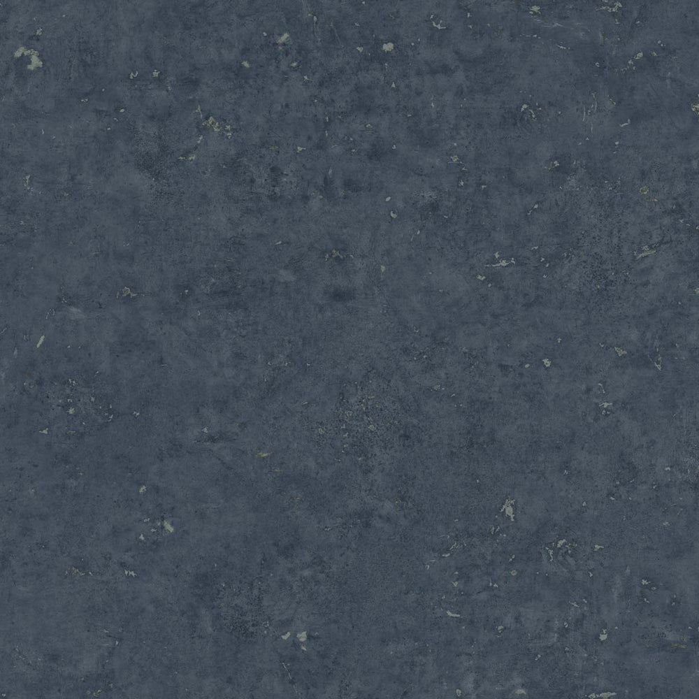 
                  
                    TS81202 faux embossed vinyl wallpaper from the Even More Textures collection by Seabrook Designs
                  
                
