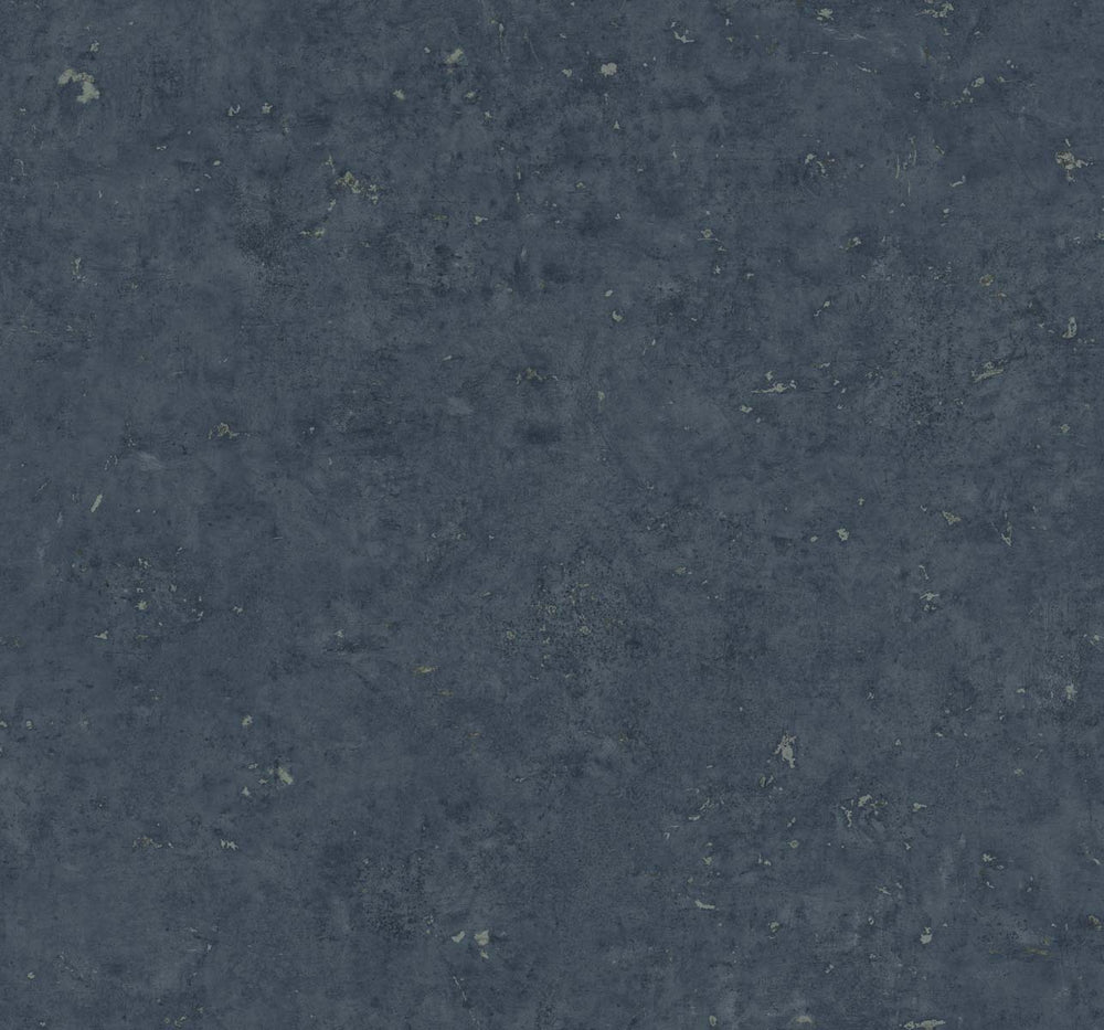 TS81202 faux embossed vinyl wallpaper from the Even More Textures collection by Seabrook Designs